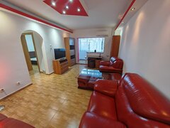 Averescu, Ion Mihalache, str. Turda, oferta inchiriere ap. 2 cam