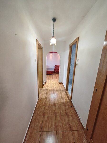 Turda, oferta inchiriere ap. 2 cam.