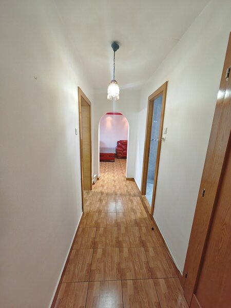 Turda, oferta inchiriere ap. 2 cam.