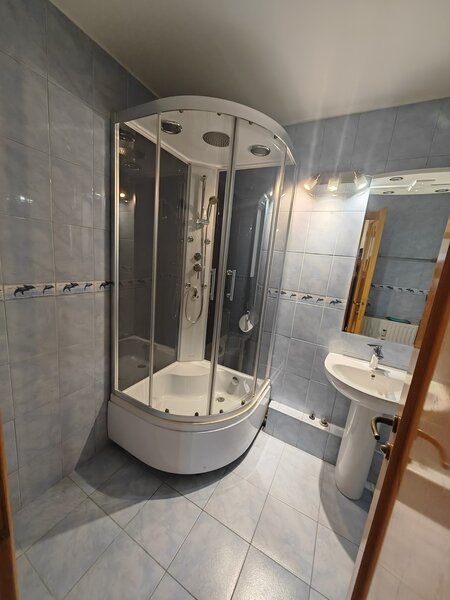 Turda, oferta inchiriere ap. 2 cam.