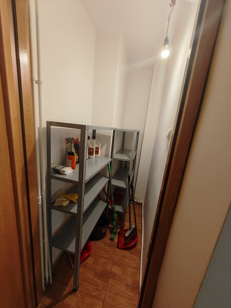 Turda, oferta inchiriere ap. 2 cam.