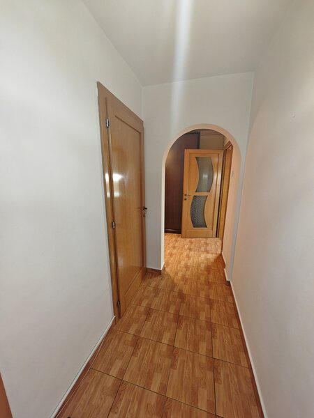 Turda, oferta inchiriere ap. 2 cam.