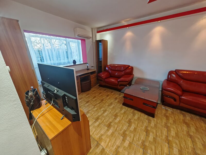 Averescu, Ion Mihalache, str. Turda, oferta inchiriere ap. 2 cam.