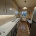 Averescu, Ion Mihalache, str. Turda, oferta inchiriere ap. 2 cam.