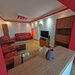 Averescu, Ion Mihalache, str. Turda, oferta inchiriere ap. 2 cam.