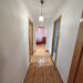 Averescu, Ion Mihalache, str. Turda, oferta inchiriere ap. 2 cam.