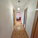 Averescu, Ion Mihalache, str. Turda, oferta inchiriere ap. 2 cam.