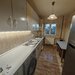 Averescu, Ion Mihalache, str. Turda, oferta inchiriere ap. 2 cam.