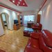 Averescu, Ion Mihalache, str. Turda, oferta inchiriere ap. 2 cam.
