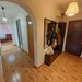 Averescu, Ion Mihalache, str. Turda, oferta inchiriere ap. 2 cam.