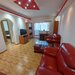 Averescu, Ion Mihalache, str. Turda, oferta inchiriere ap. 2 cam.
