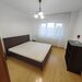Averescu, Ion Mihalache, str. Turda, oferta inchiriere ap. 2 cam.