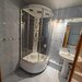 Averescu, Ion Mihalache, str. Turda, oferta inchiriere ap. 2 cam.