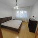Averescu, Ion Mihalache, str. Turda, oferta inchiriere ap. 2 cam.