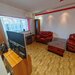 Averescu, Ion Mihalache, str. Turda, oferta inchiriere ap. 2 cam.